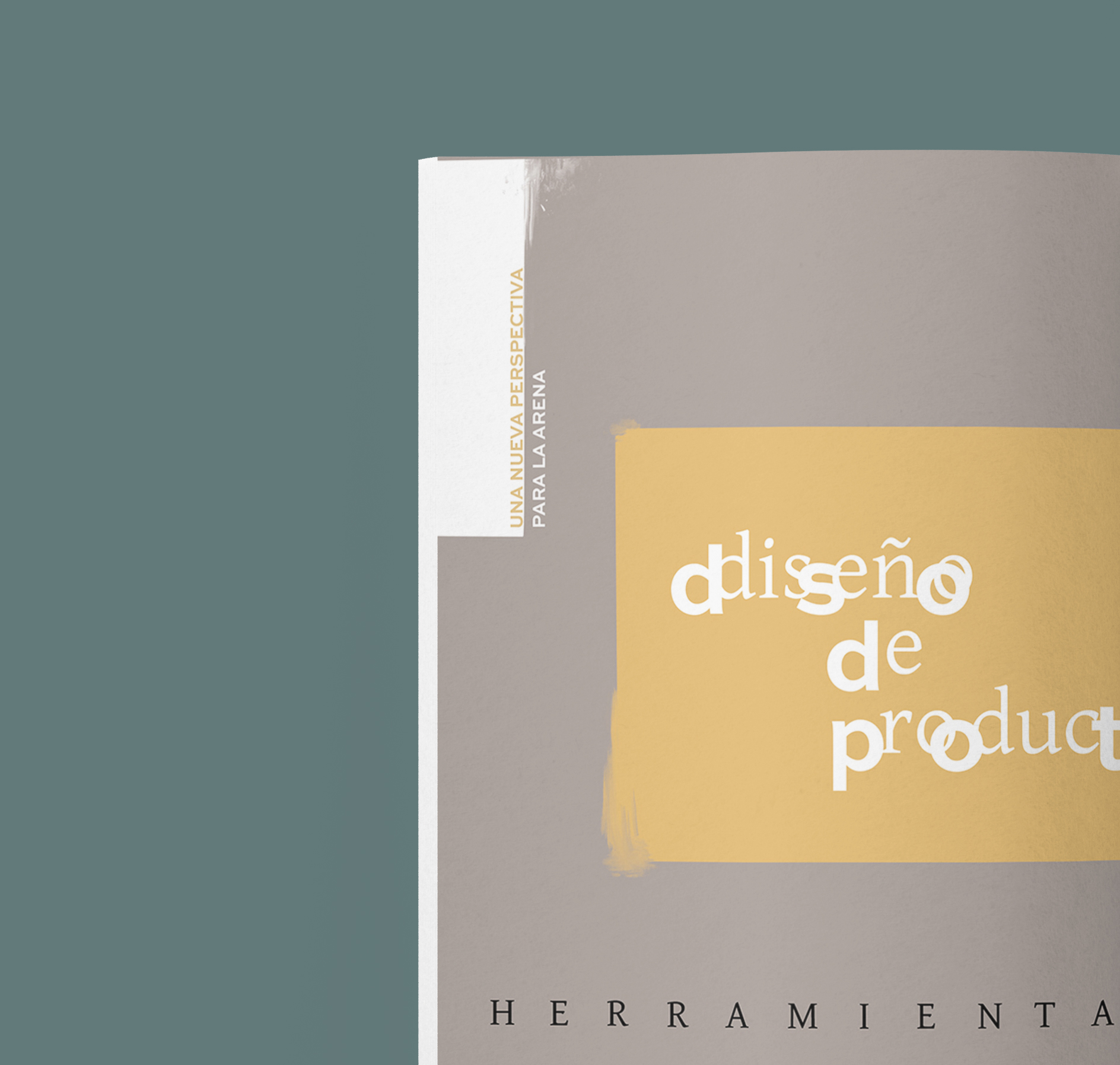 Diplora