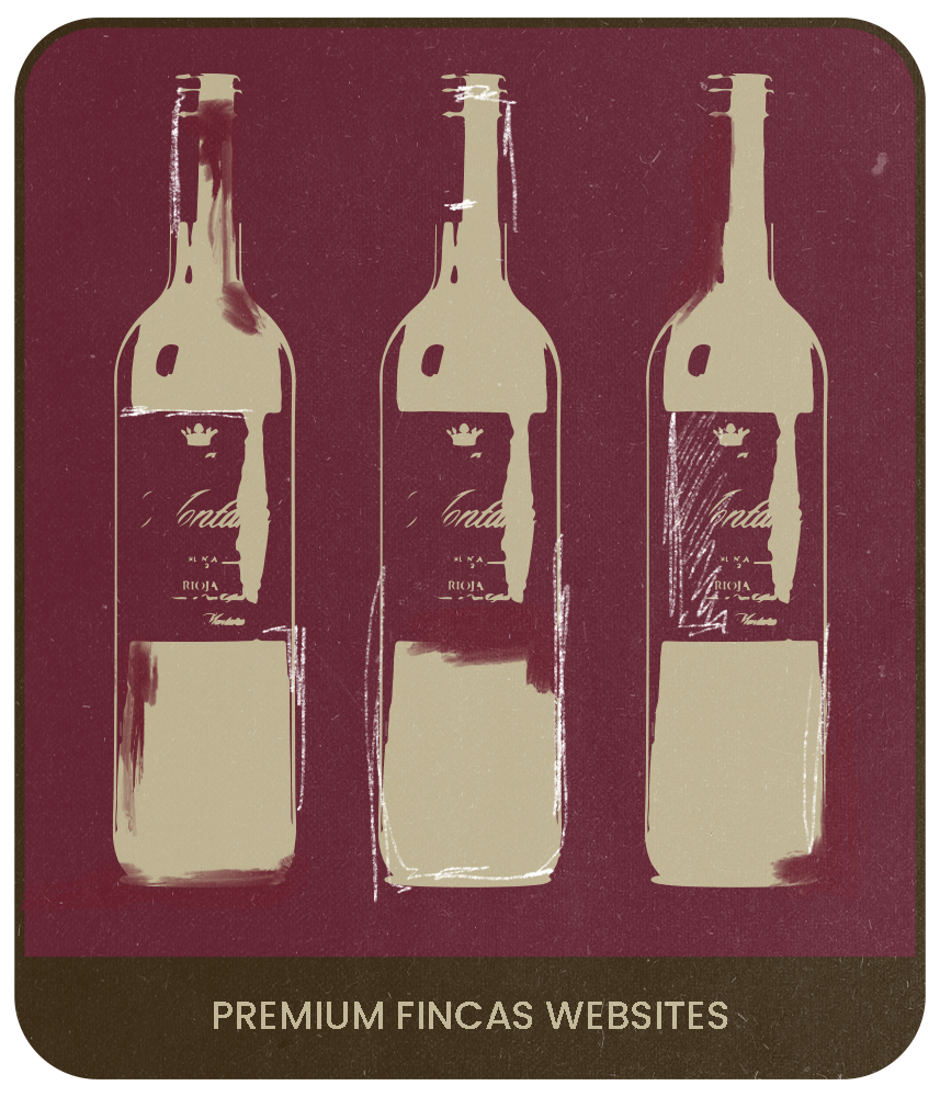 Premium Fincas