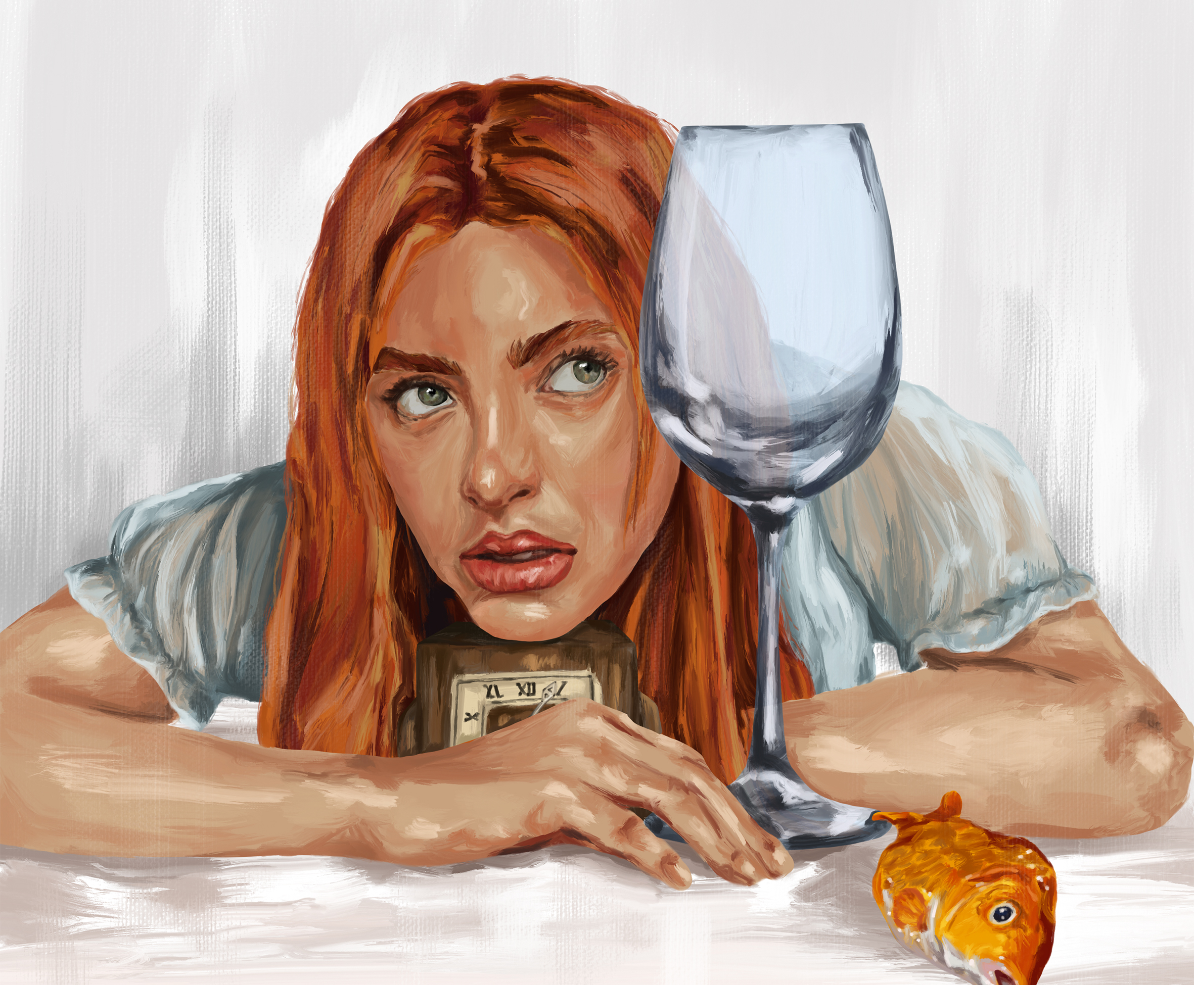 Sketches